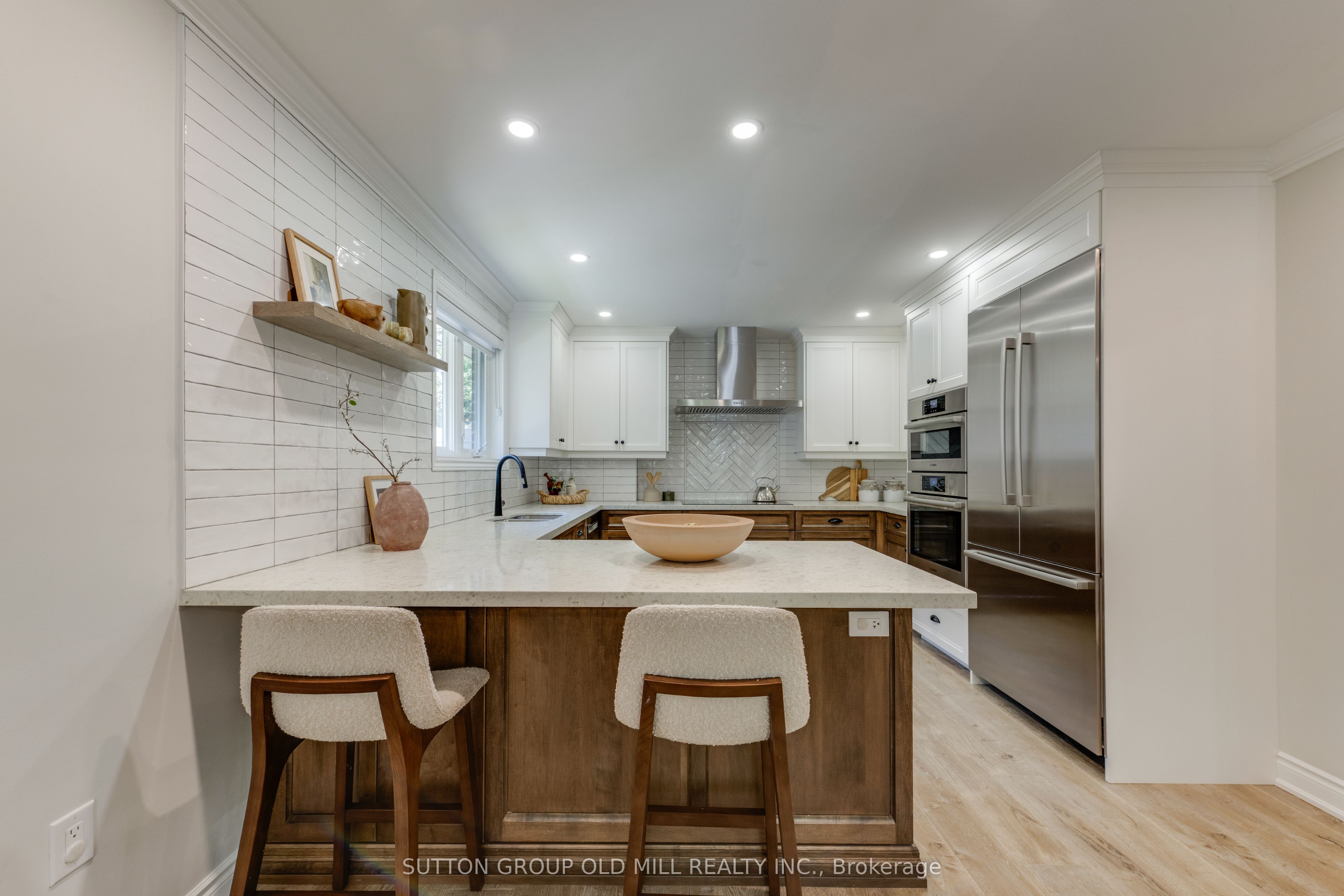 85 Bonnyview Drive