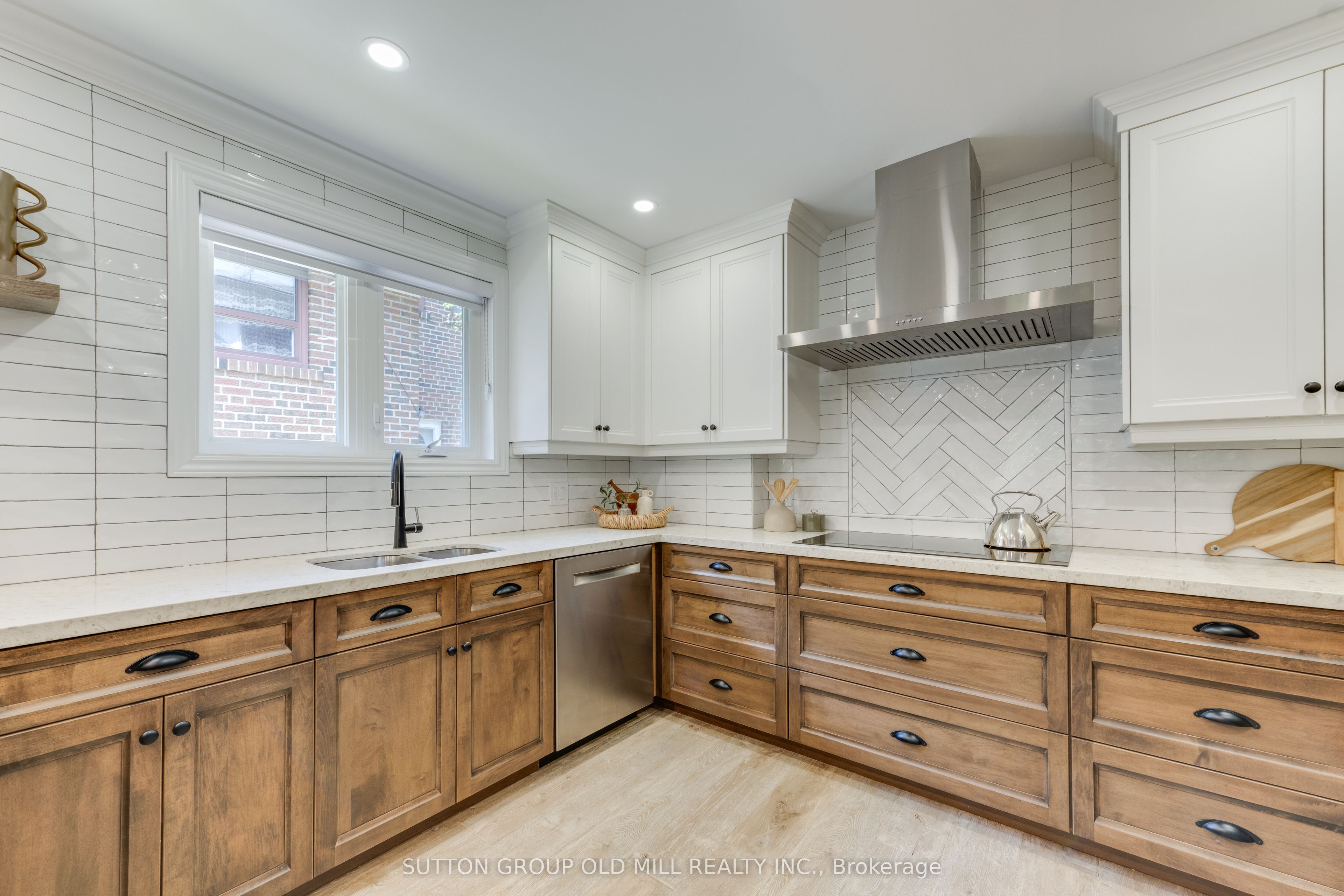 85 Bonnyview Drive