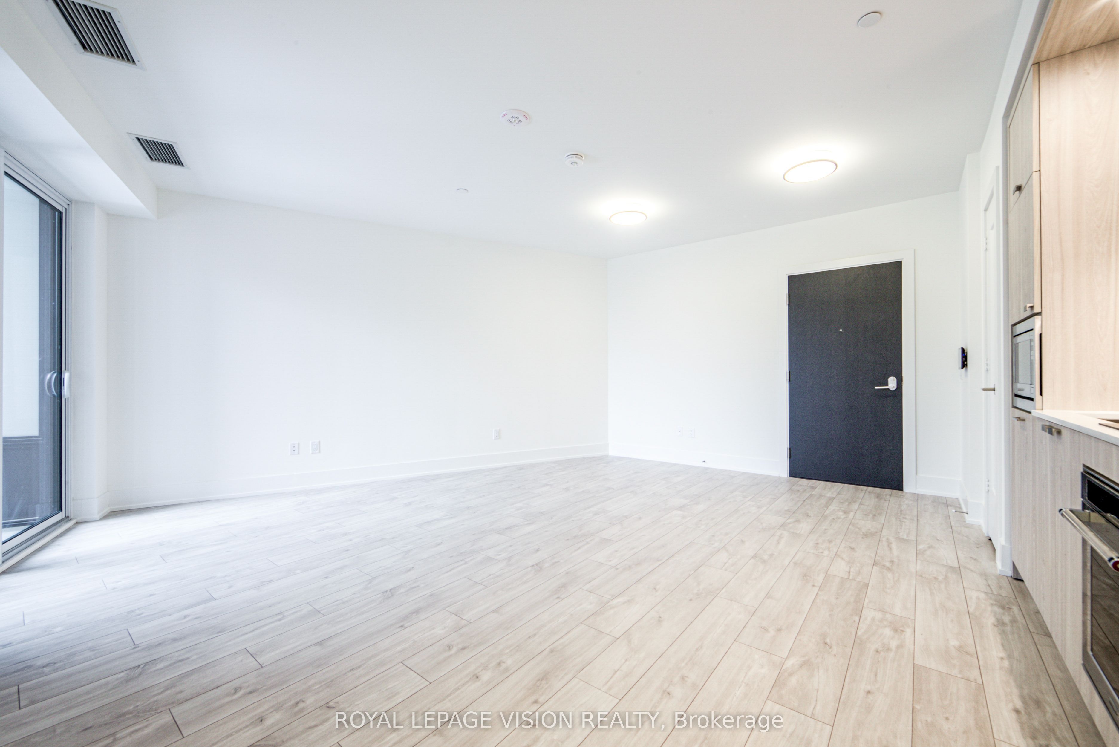 259 The Kingsway N/A 524