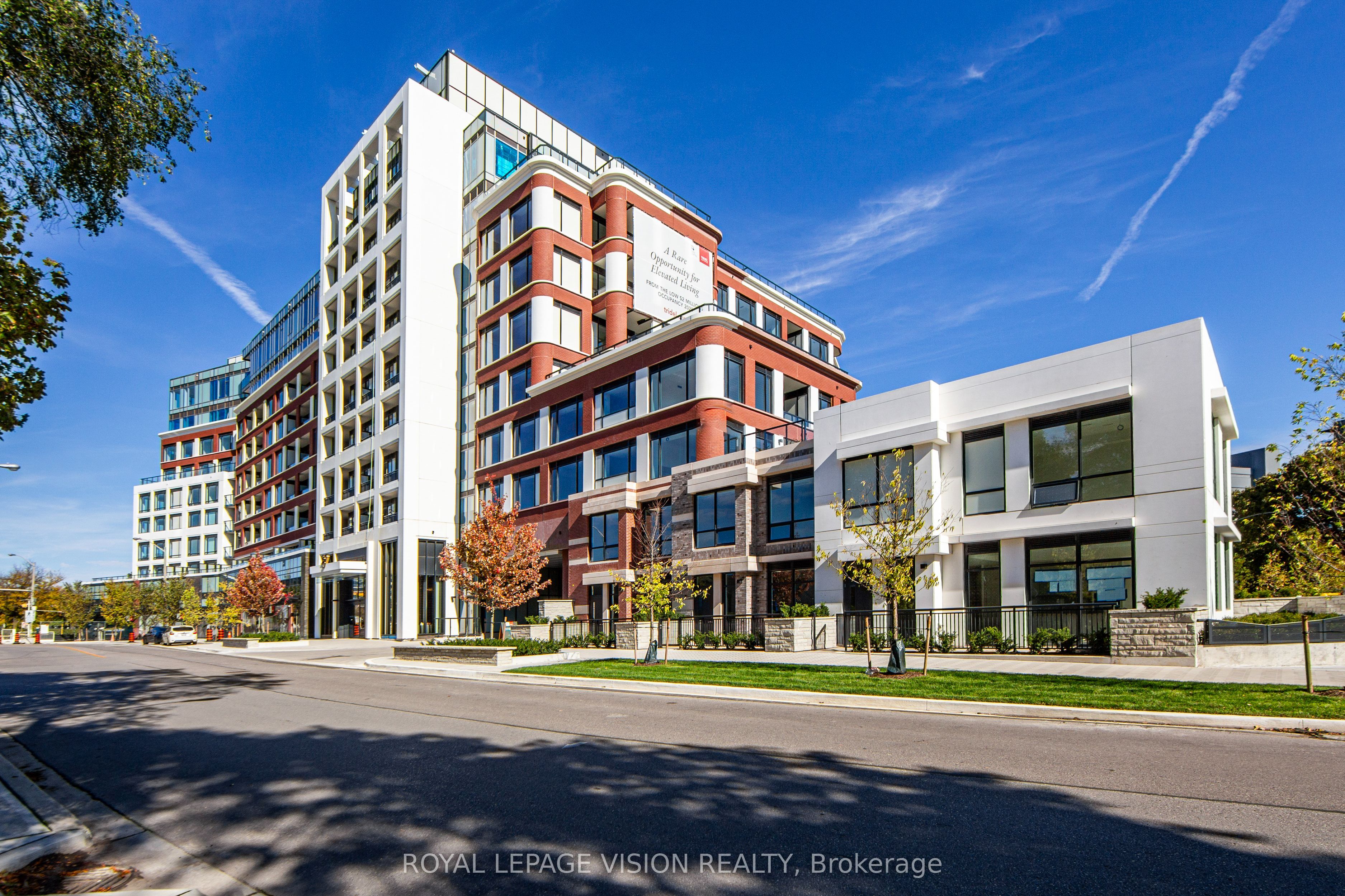 259 The Kingsway N/A 524