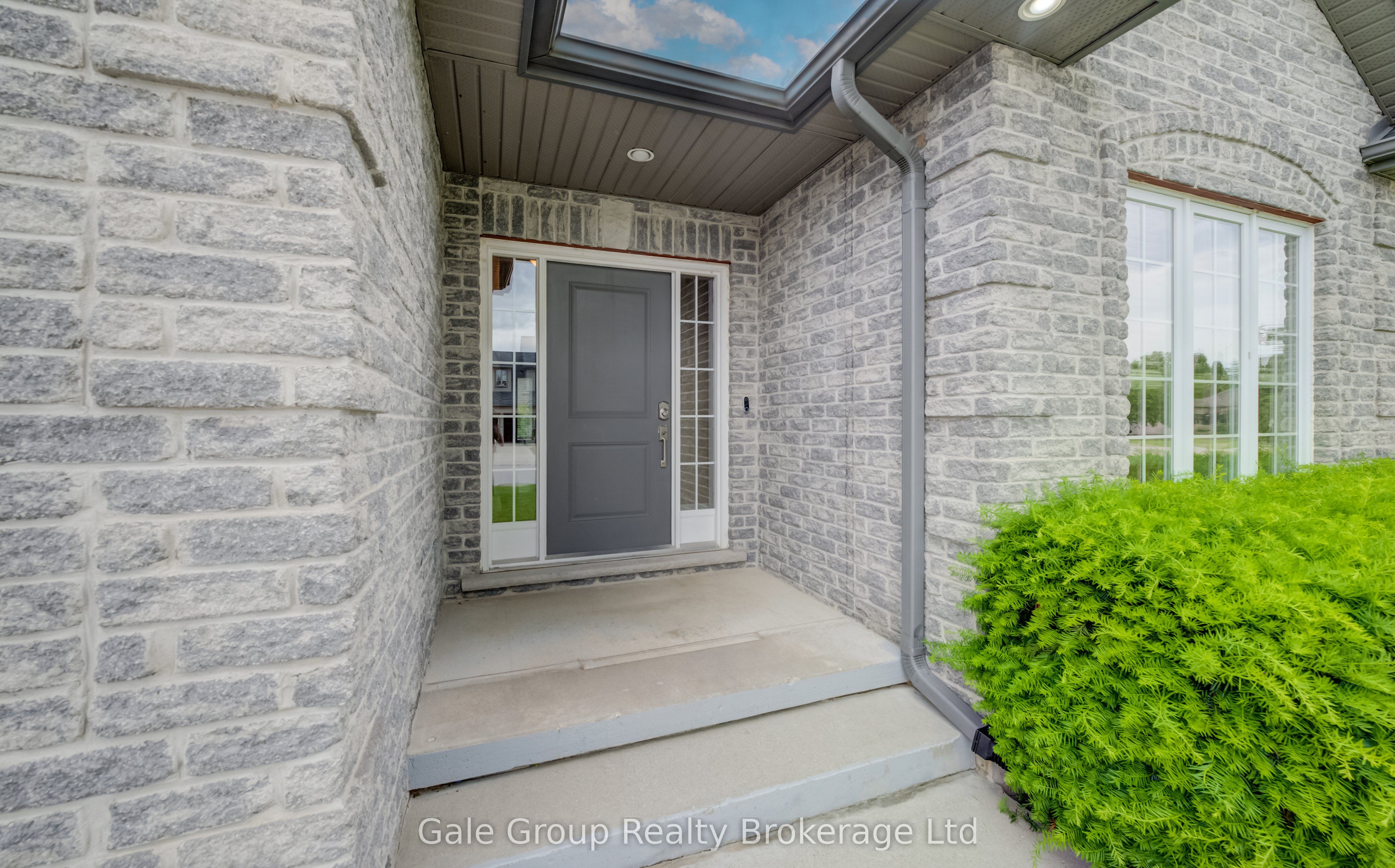 47 Graydon Drive