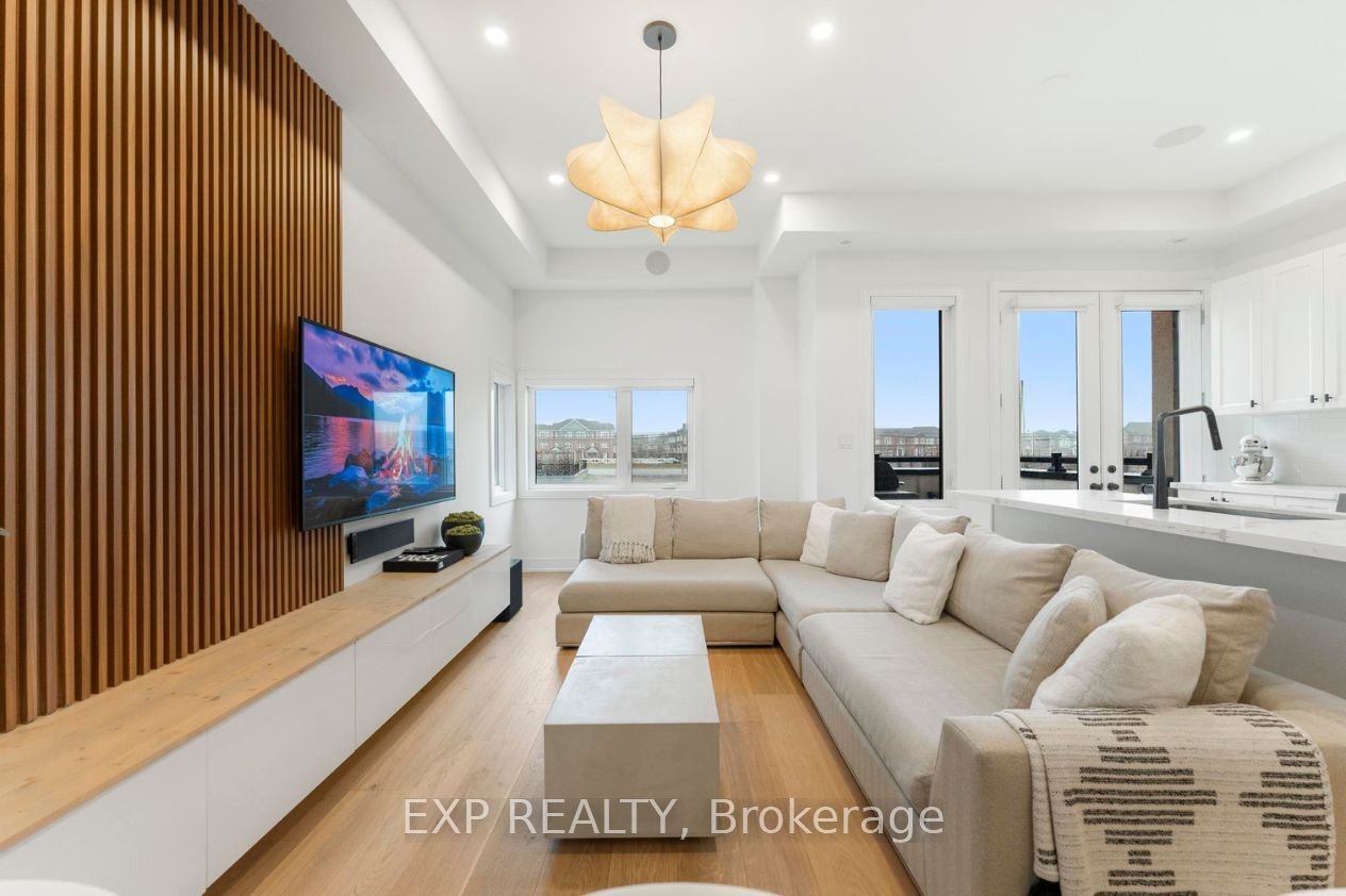 1417 Clarriage Court