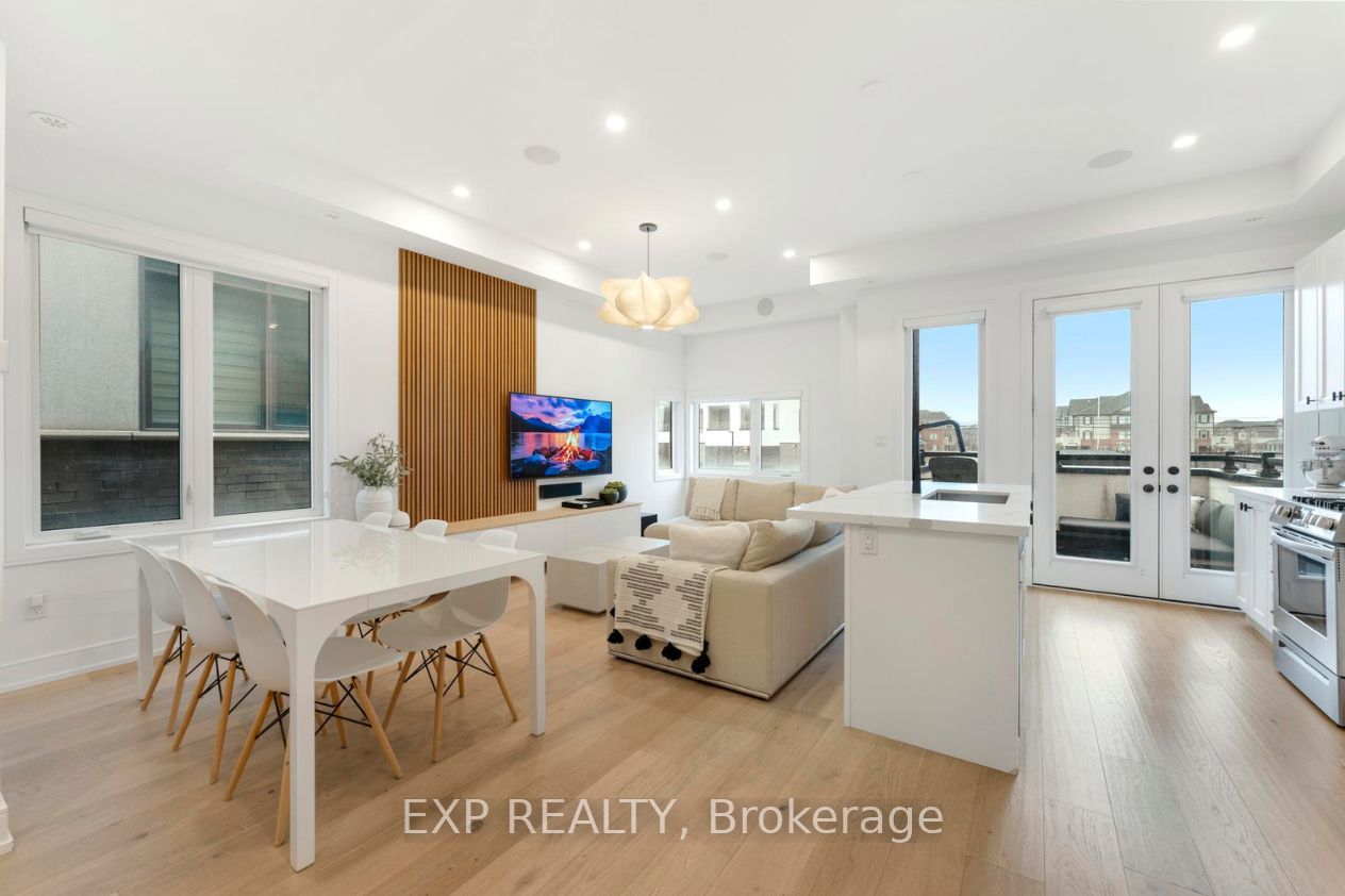 1417 Clarriage Court