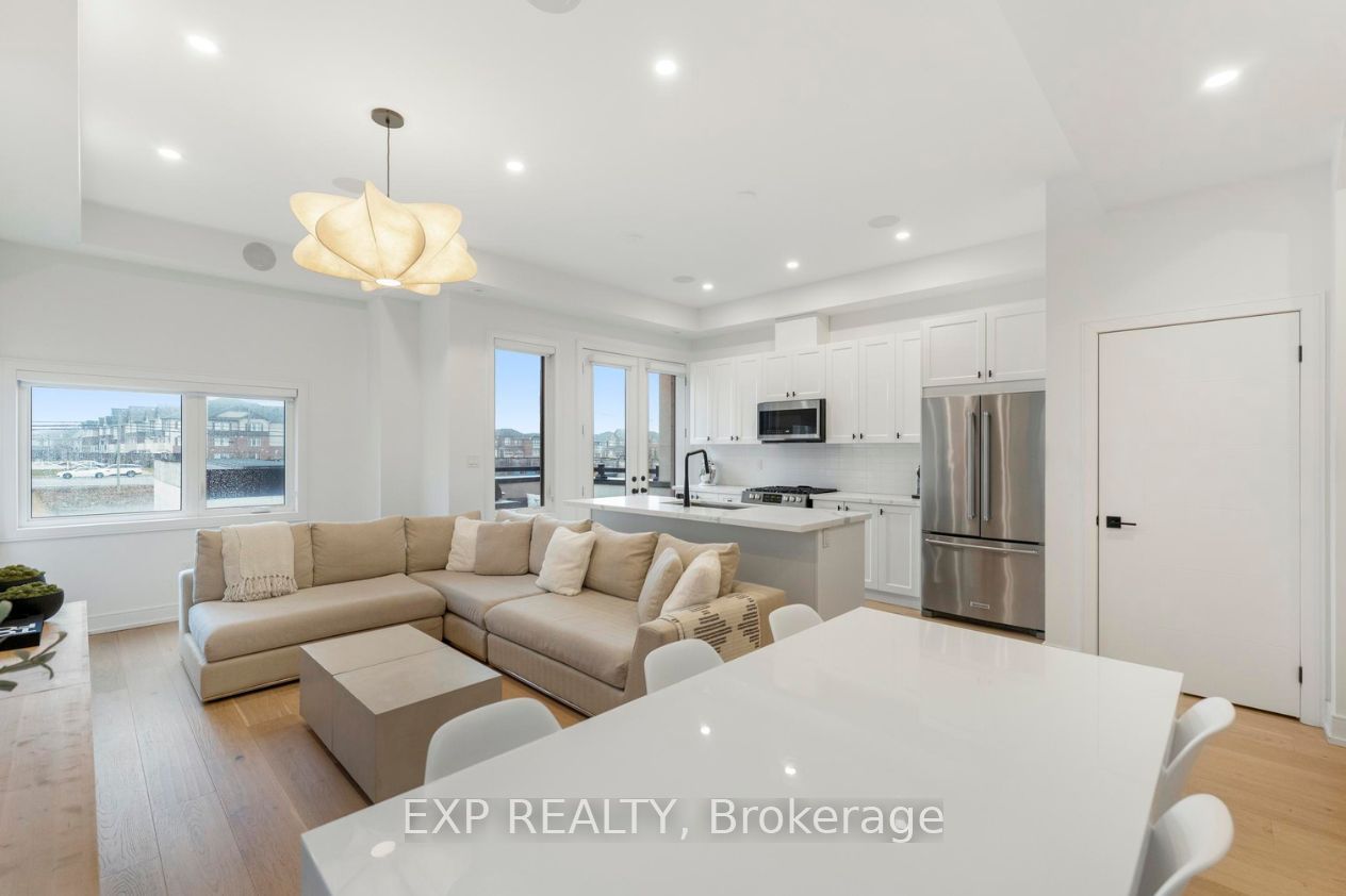 1417 Clarriage Court