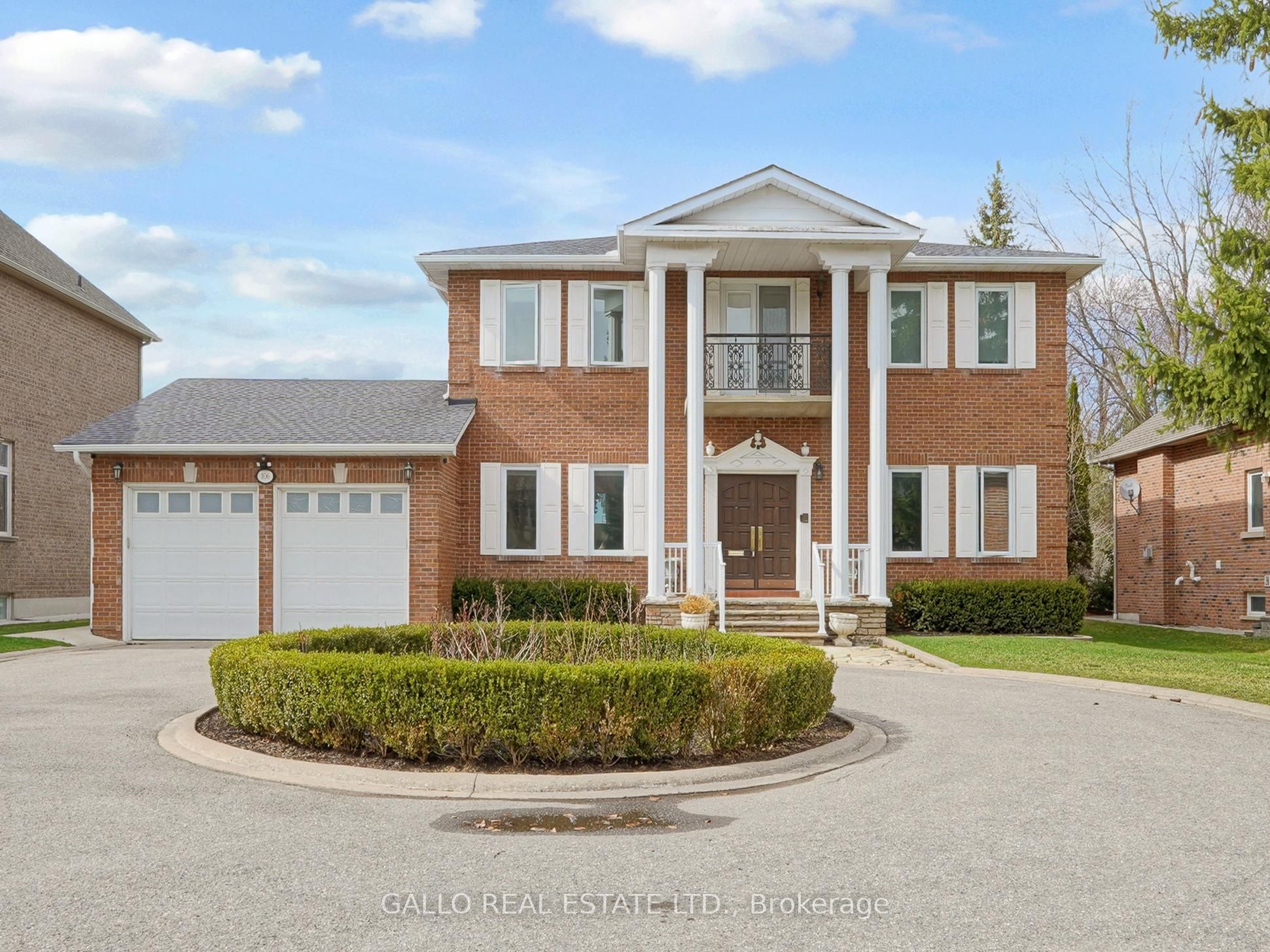 106 Duncan Road