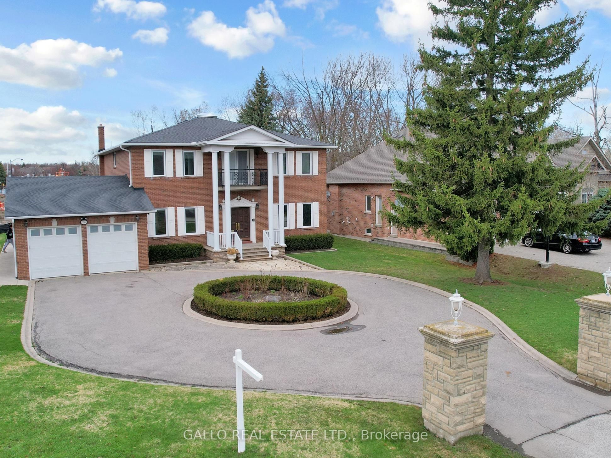 106 Duncan Road