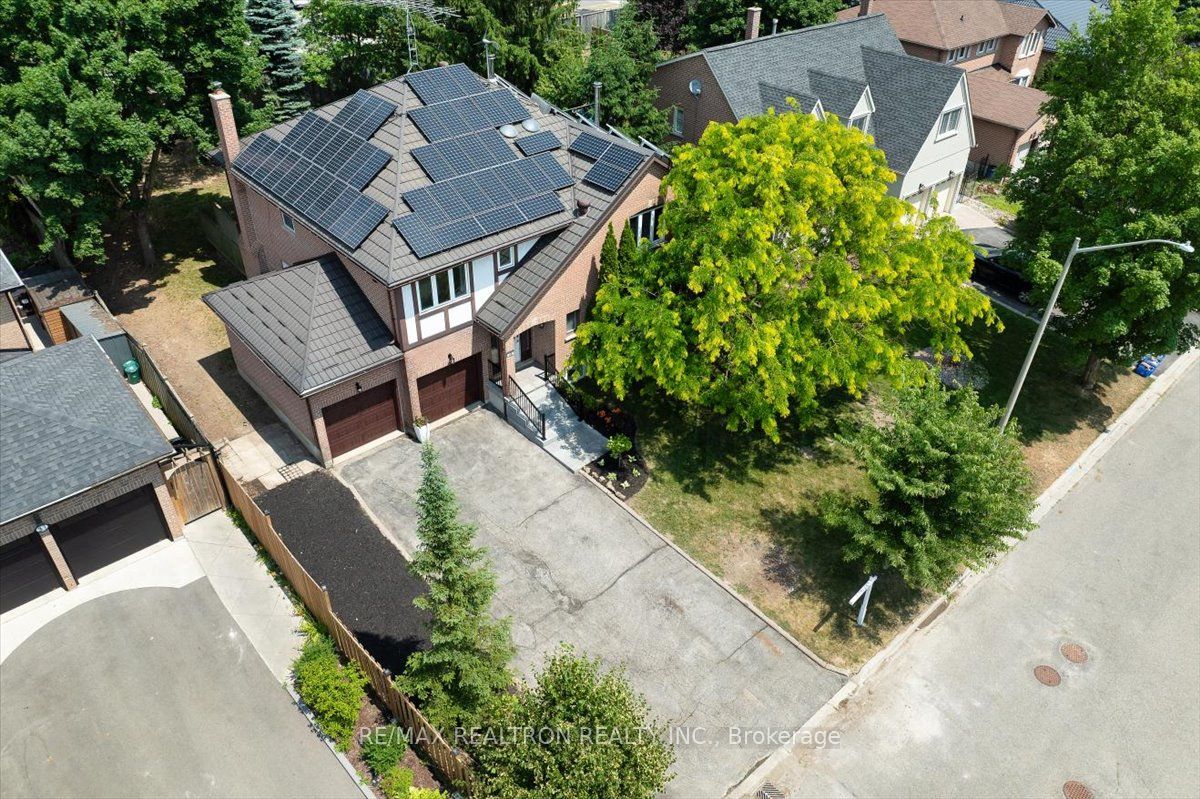 29 Westbourne Court