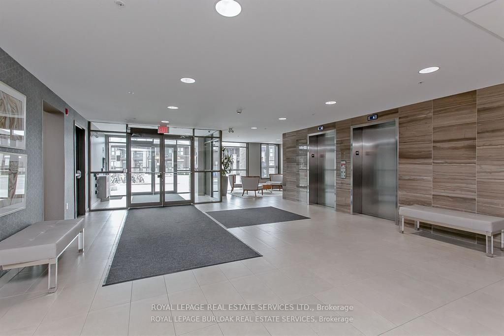 5010 Corporate Drive 422