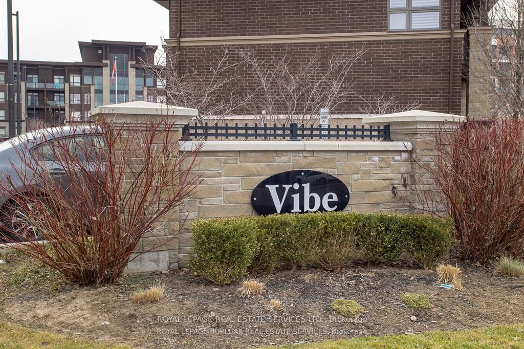 5010 Corporate Drive 422