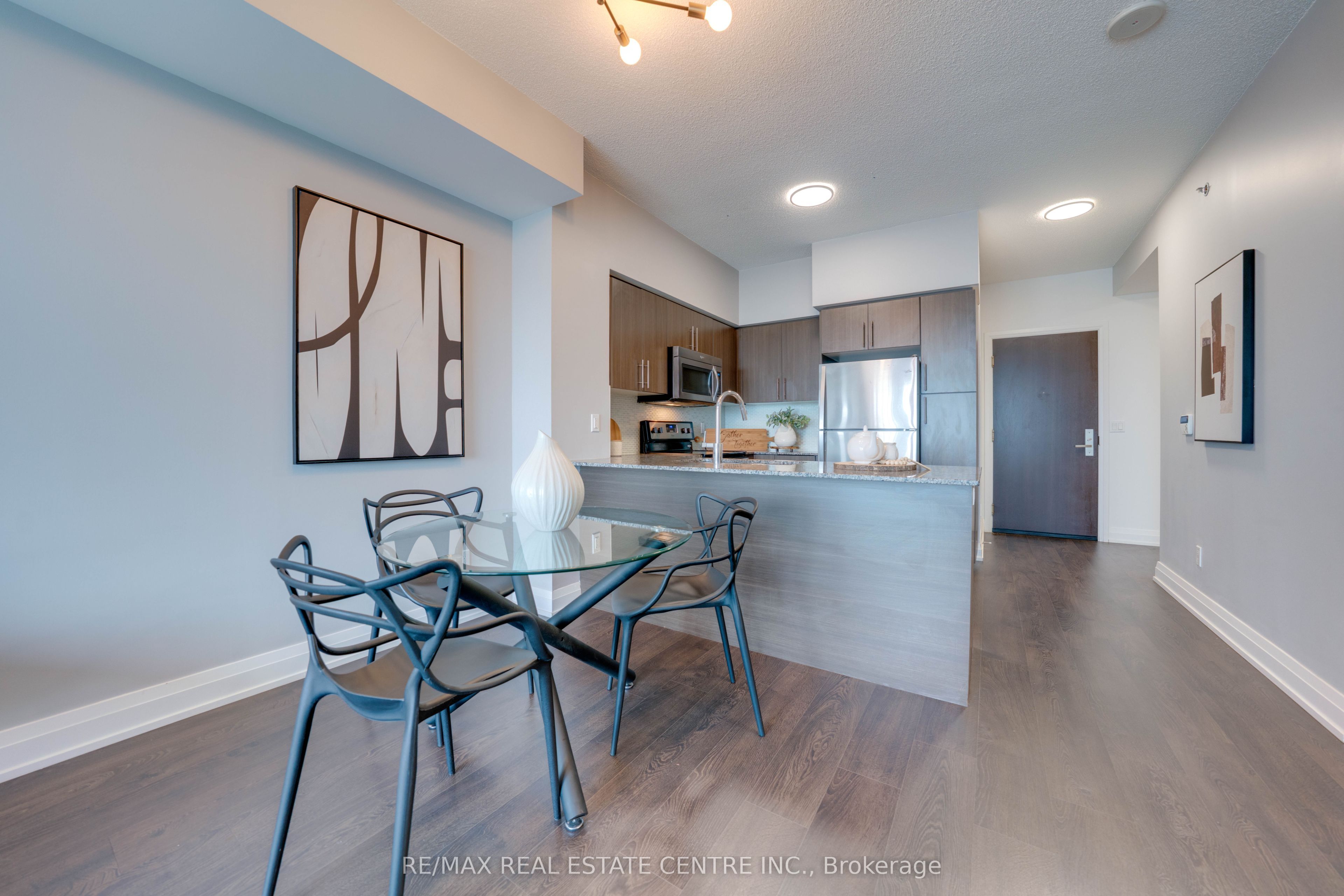 65 Speers Road Lph 10
