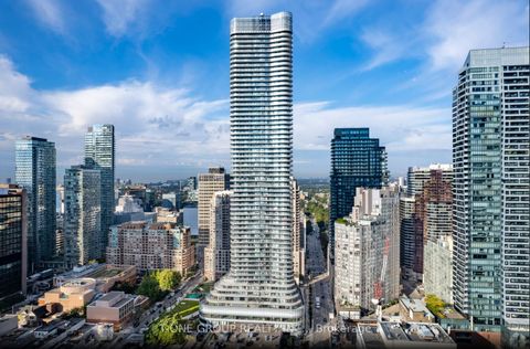 15 Wellesley Street W 318-319 Toronto ON M4Y 1E8