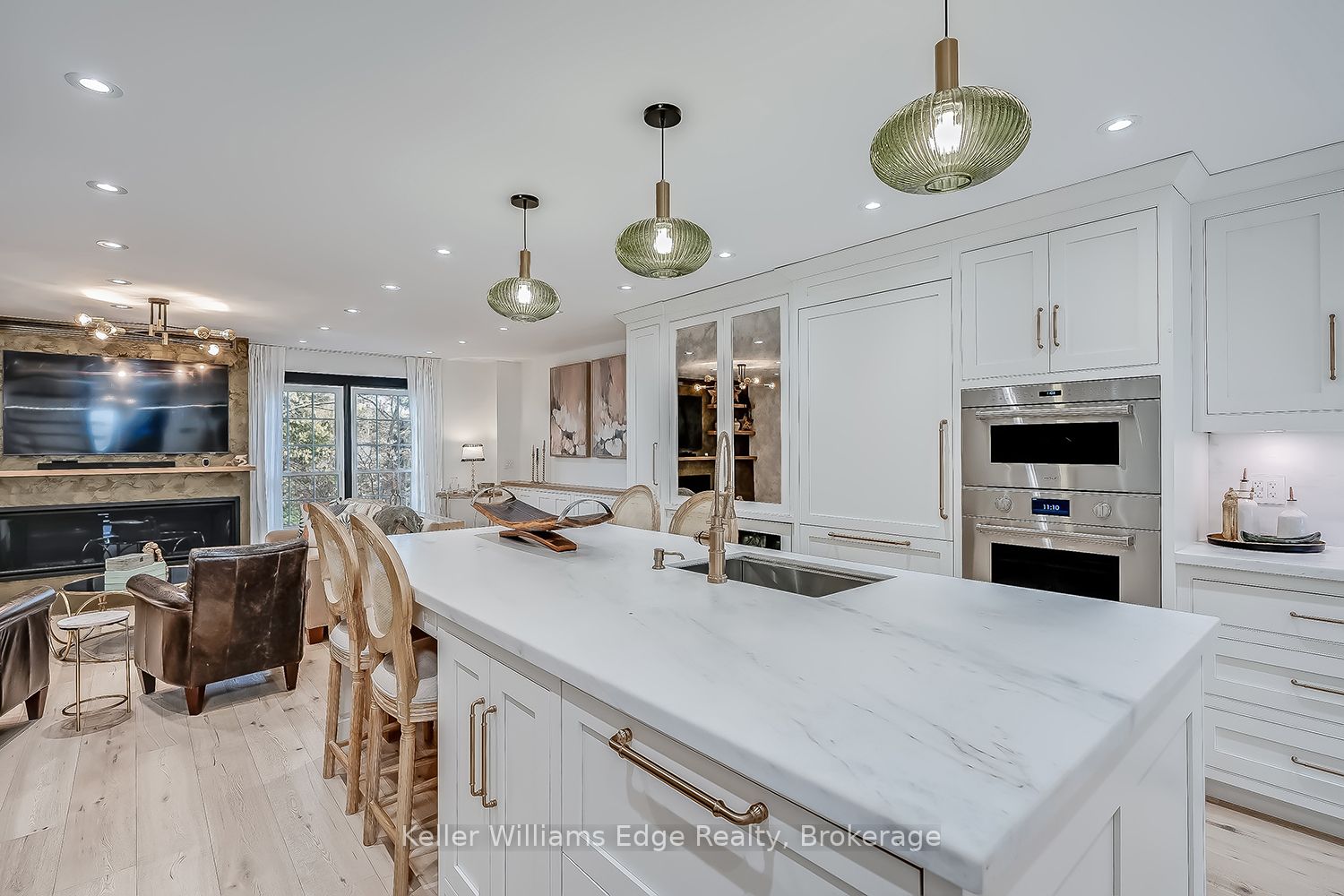 3031 Glencrest Road 51