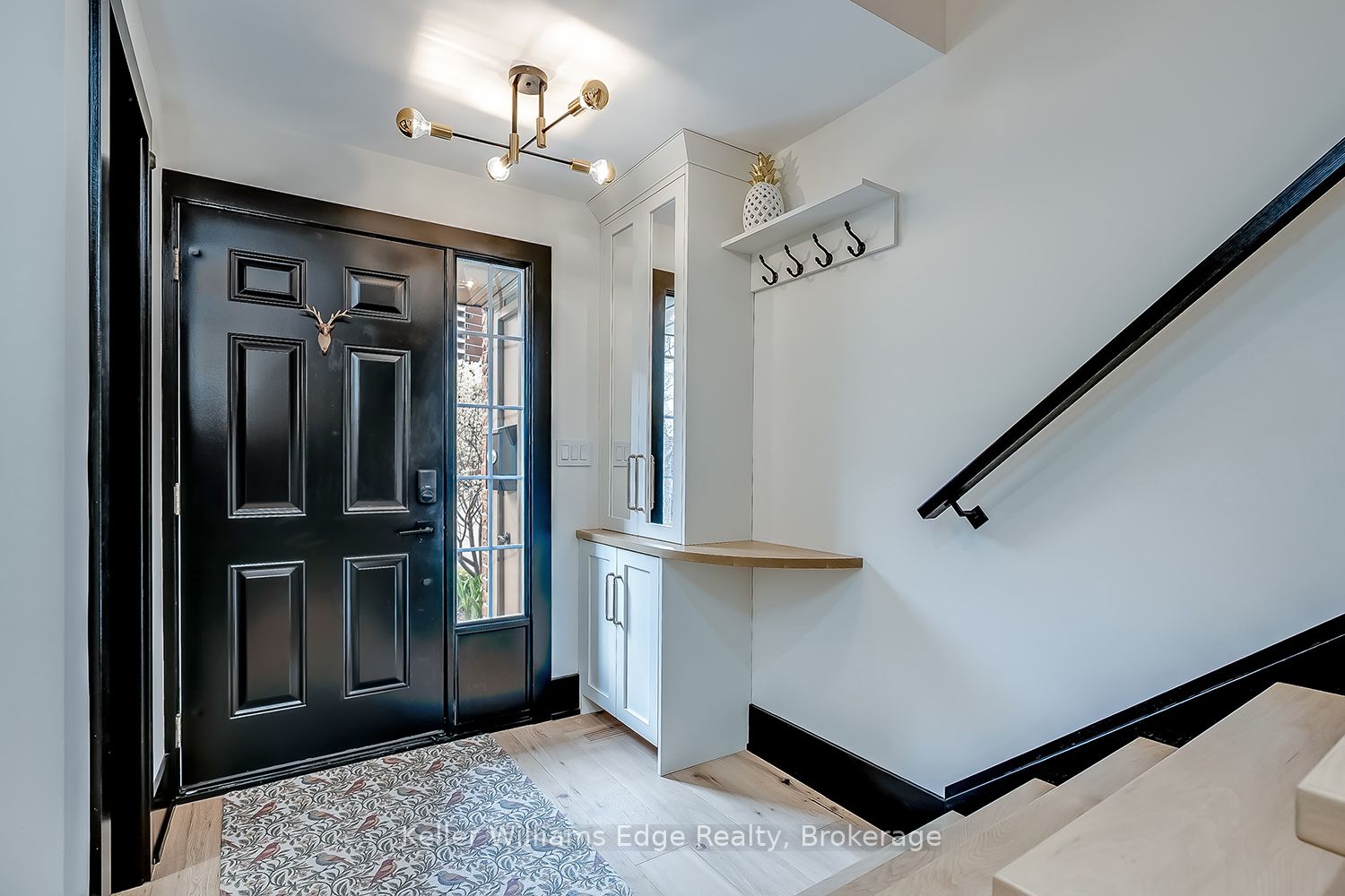 3031 Glencrest Road 51