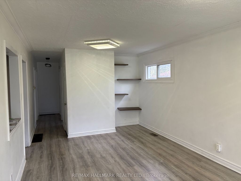 Photo of 64 Dale Avenue, Toronto, ON M1J 3J5 (MLS # E13114950)