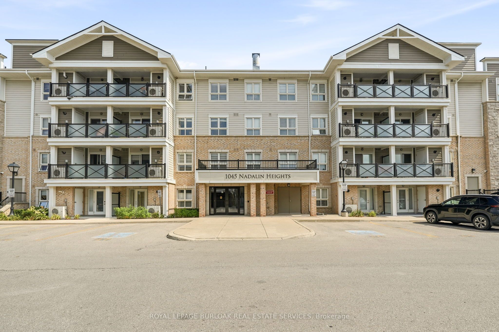 1045 Nadalin Heights 309
