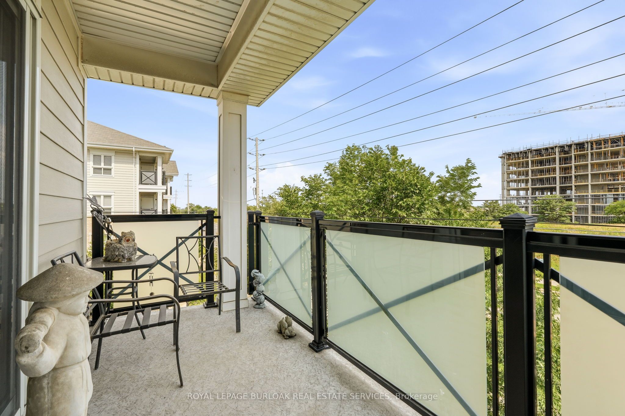 1045 Nadalin Heights 309