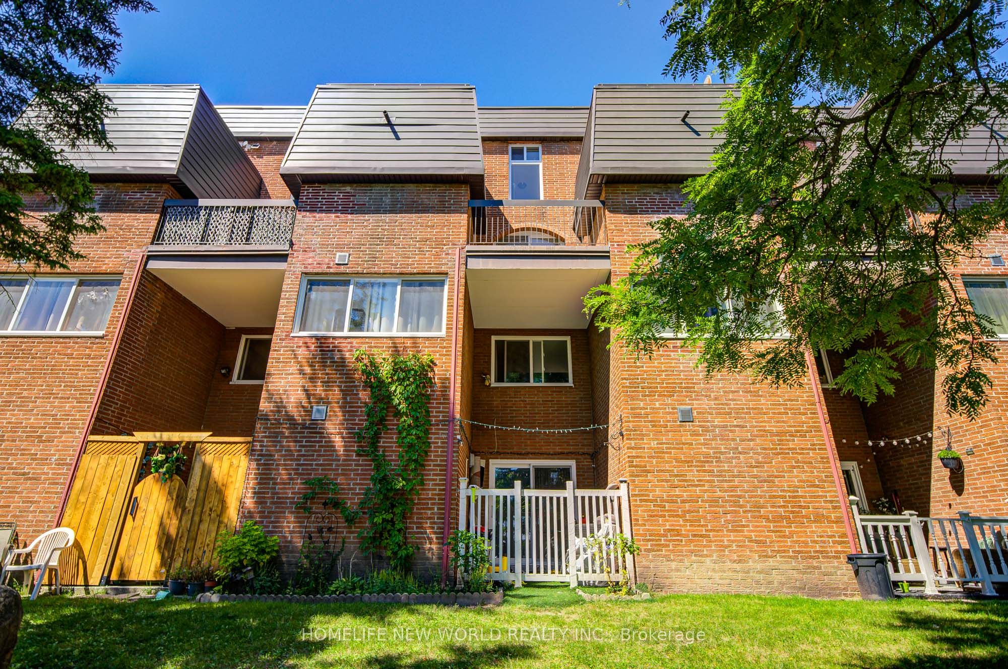 1455 Williamsport Drive 325