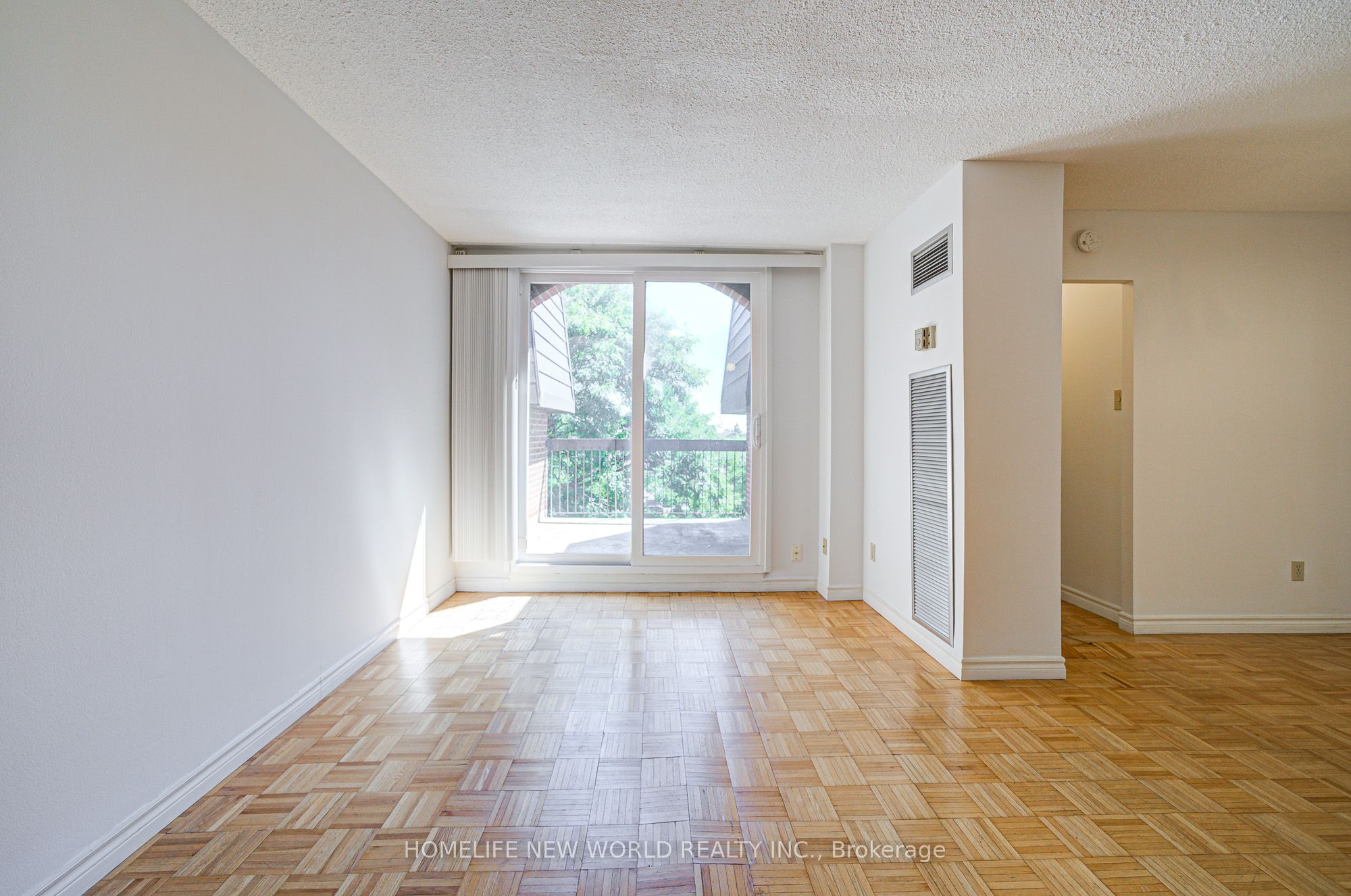 1455 Williamsport Drive 325