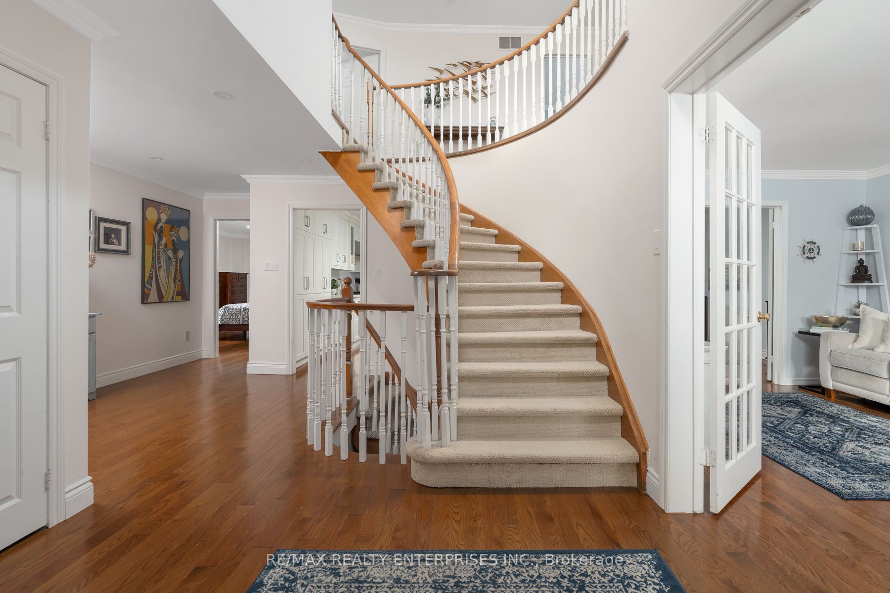 1101 Fieldstone Circle