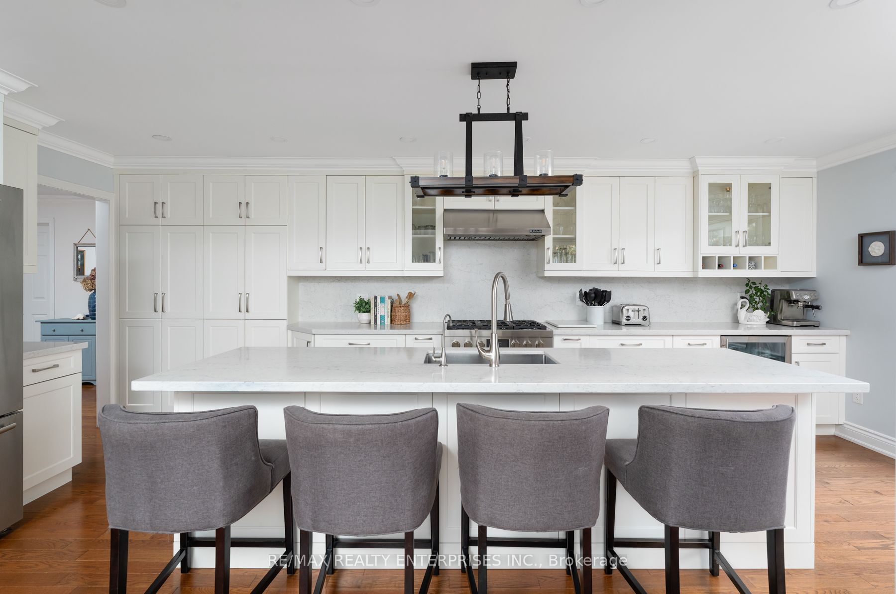 1101 Fieldstone Circle