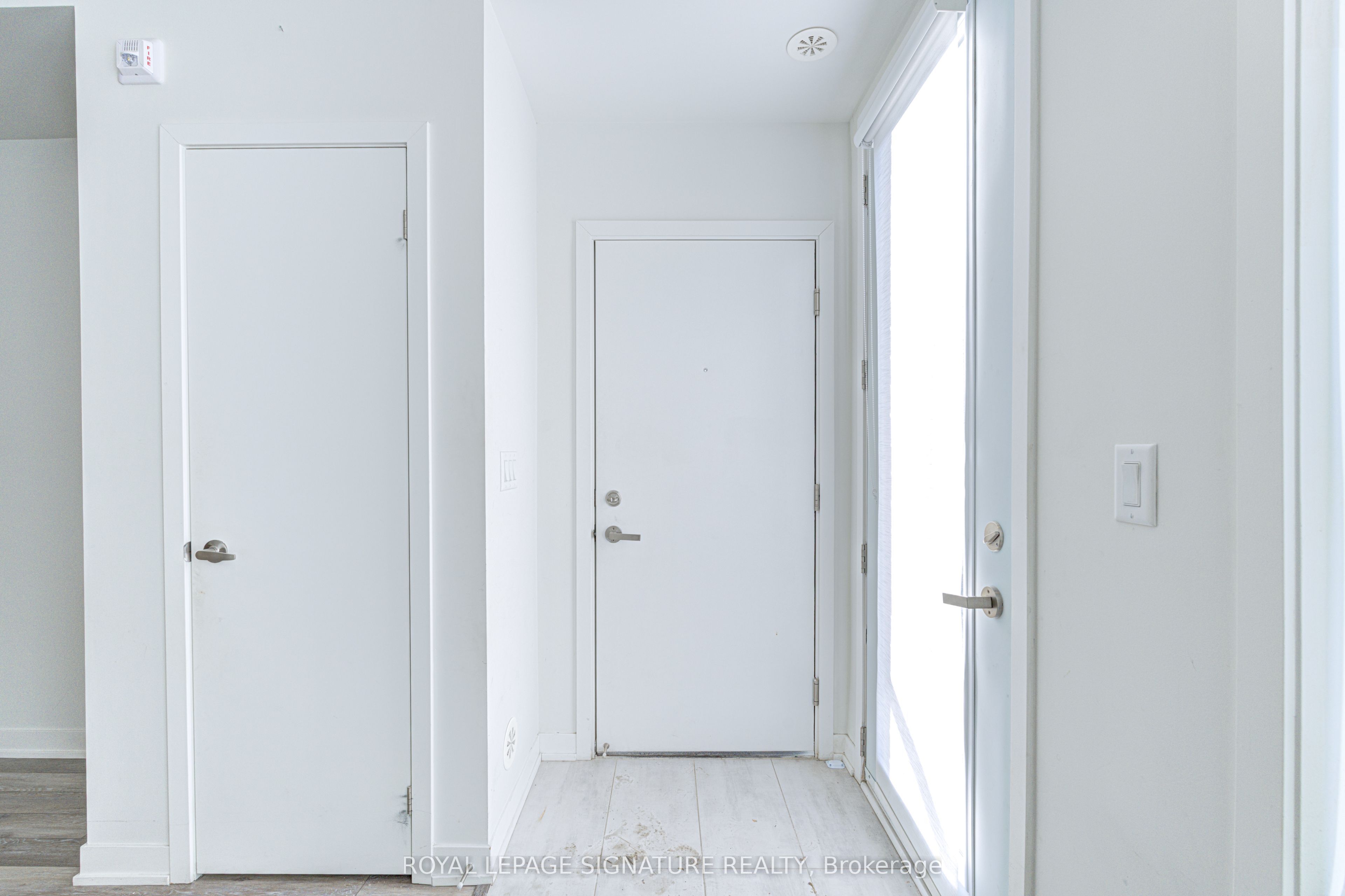 3429 Ridgeway Drive 4