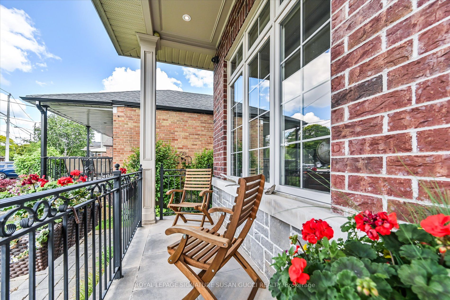 49 Ferris Road