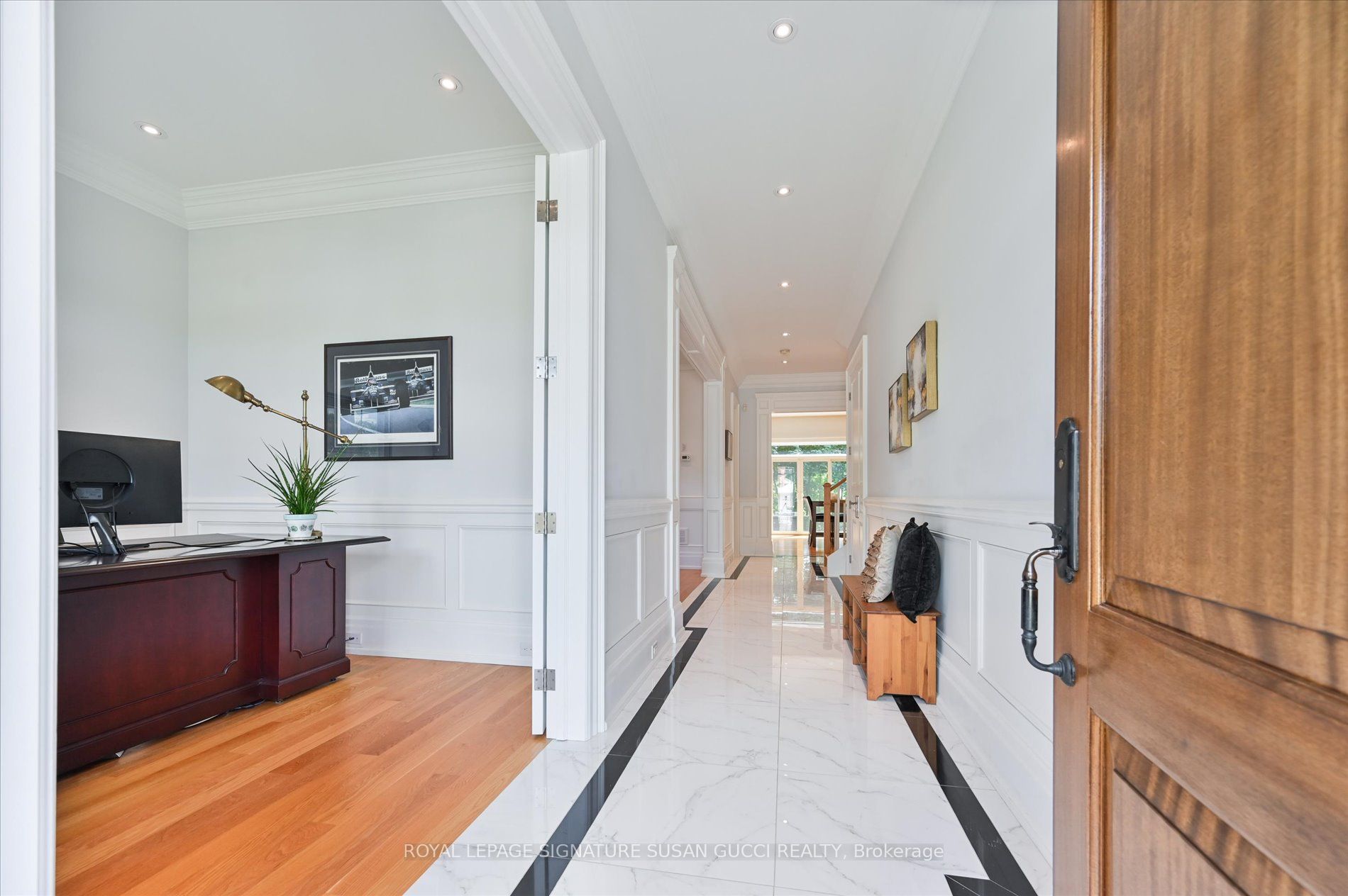 49 Ferris Road
