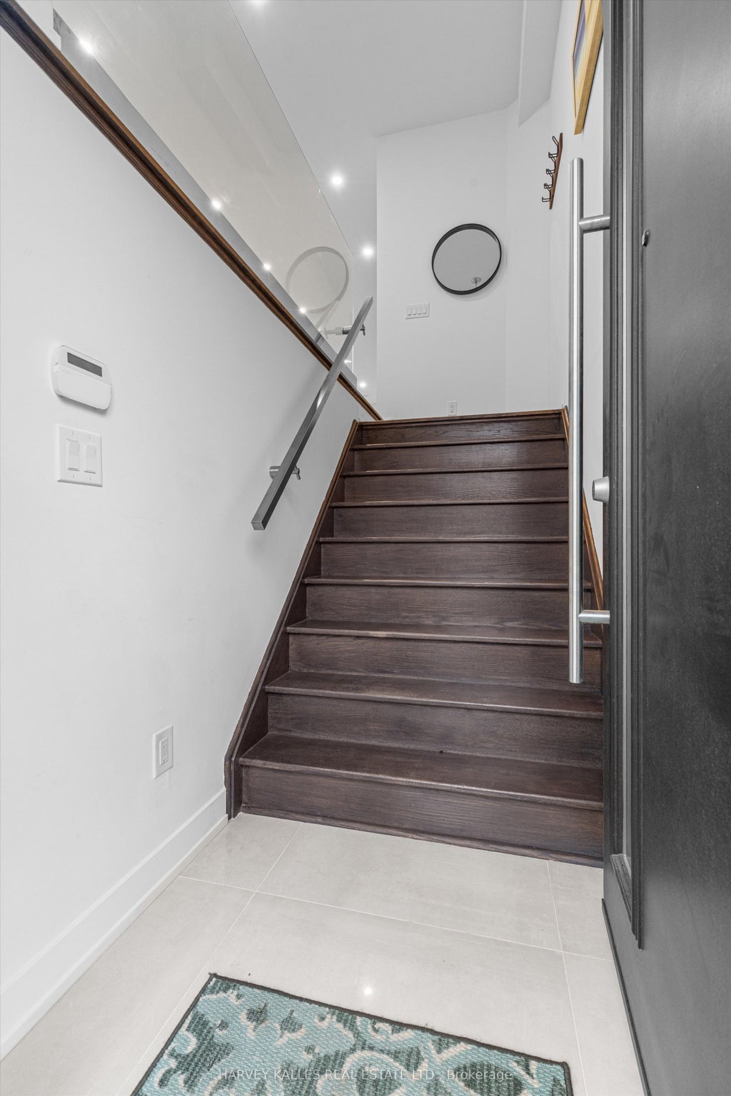 Photo of 609A Harvie Avenue, Toronto, ON M6E 4M3 (MLS # W14099502)