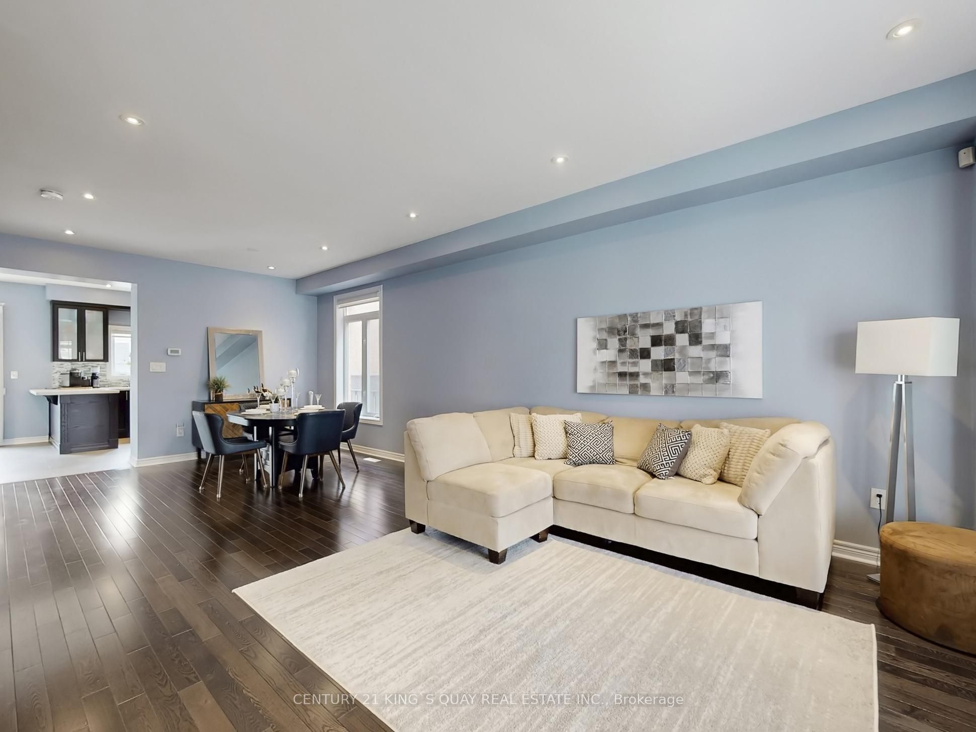 35 Mckennon Street