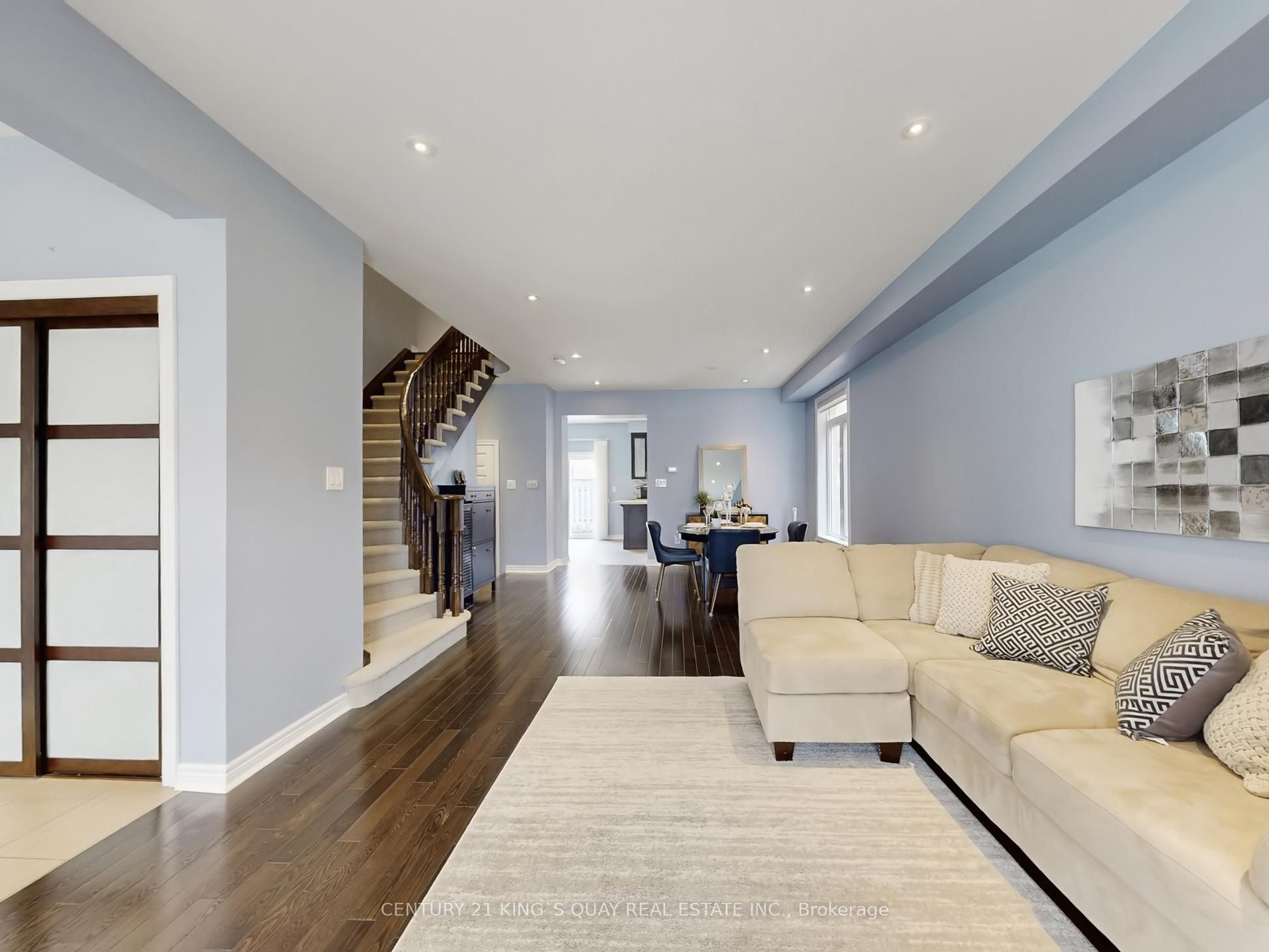 35 Mckennon Street