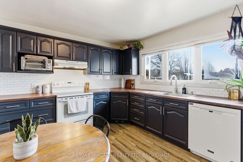 Property photo of 1350 haist street, pelham, ON l0s 1m0