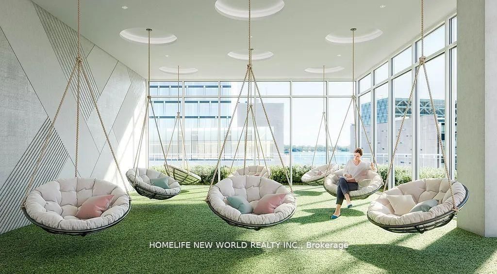 138 Downes Street 3510