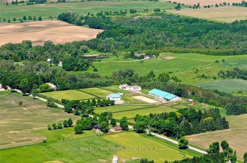 930 Howden Road E Oshawa ON L1H 7K4