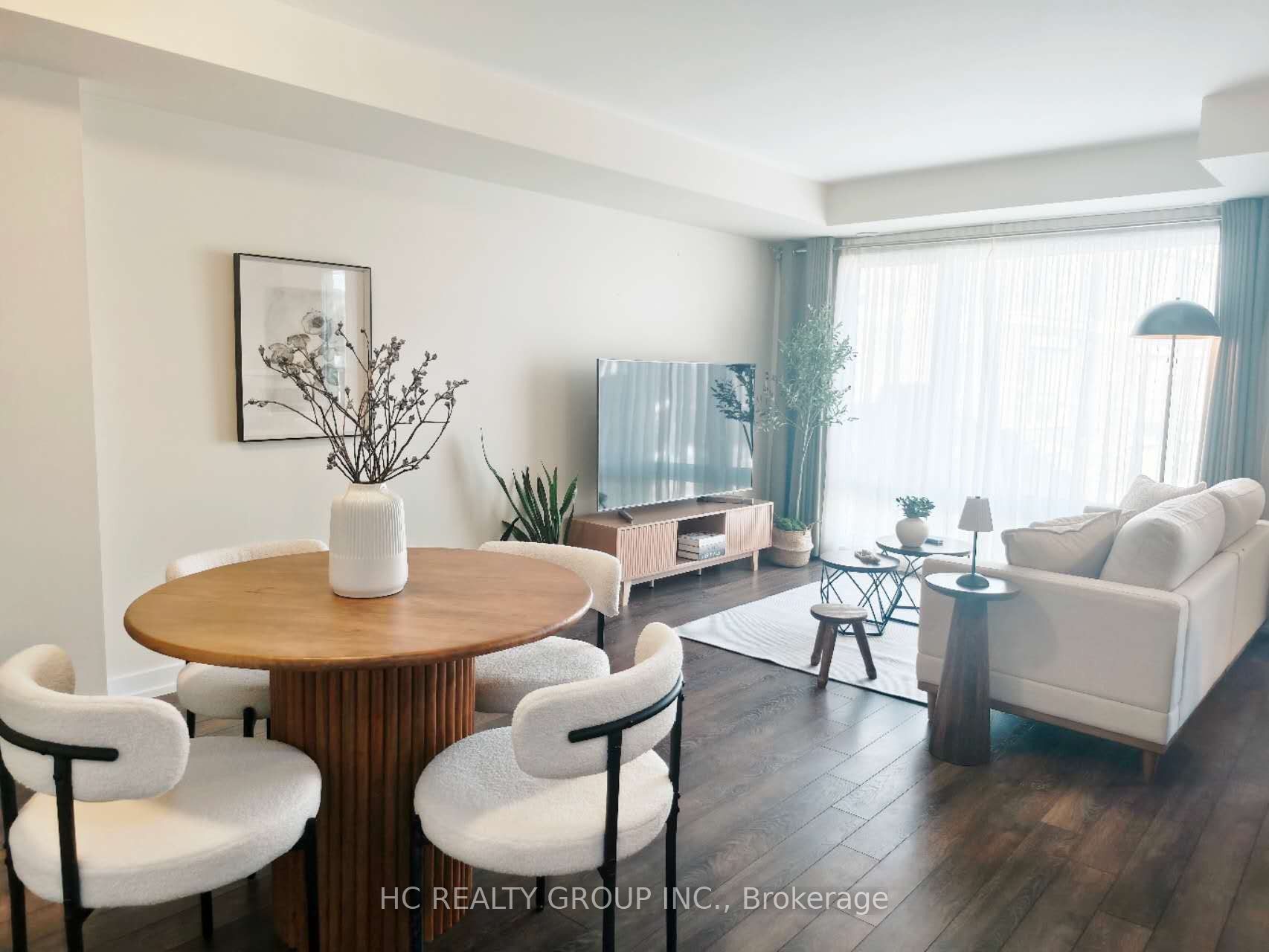 2 Westmeath Lane 2104