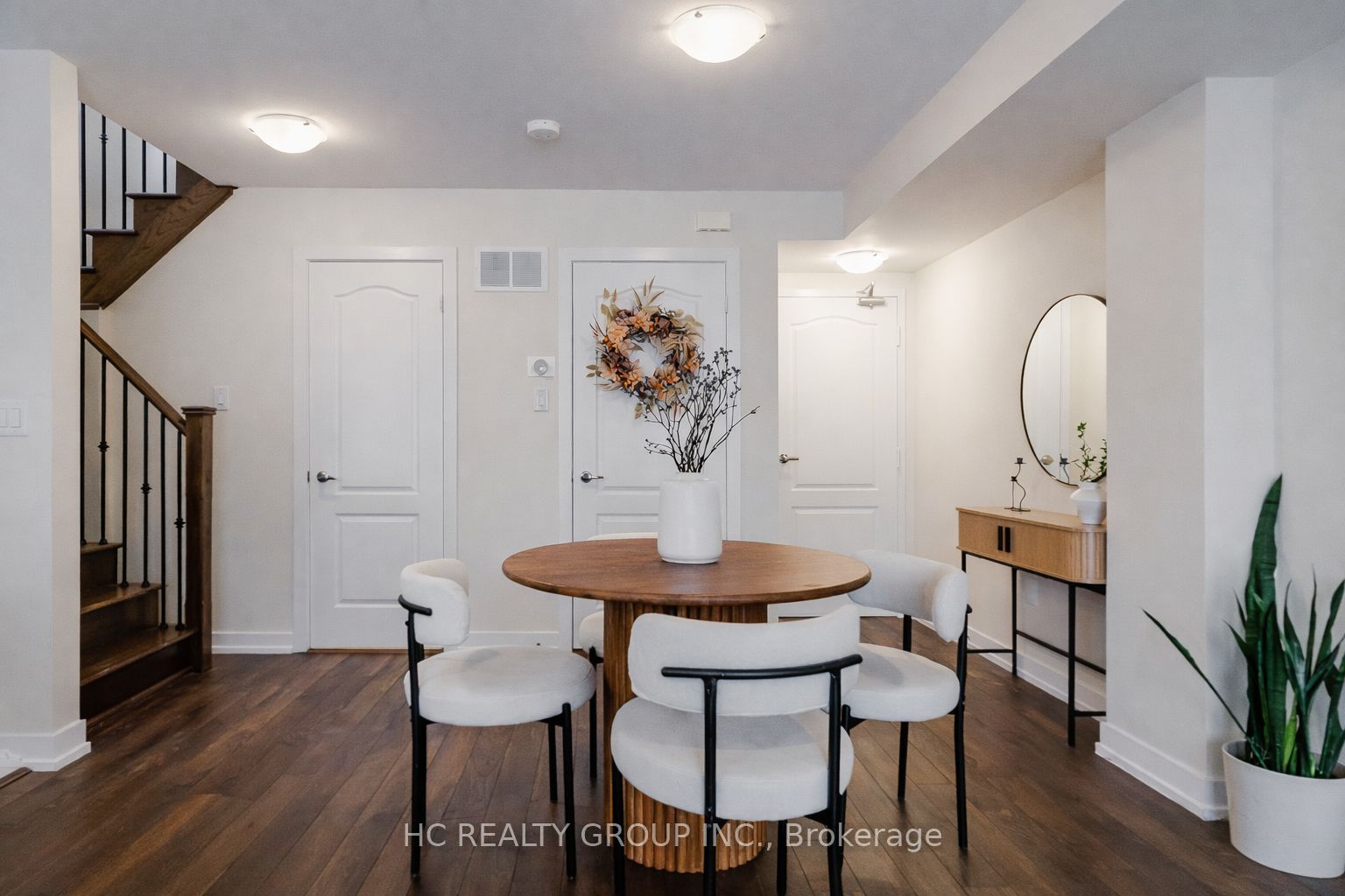 2 Westmeath Lane 2104