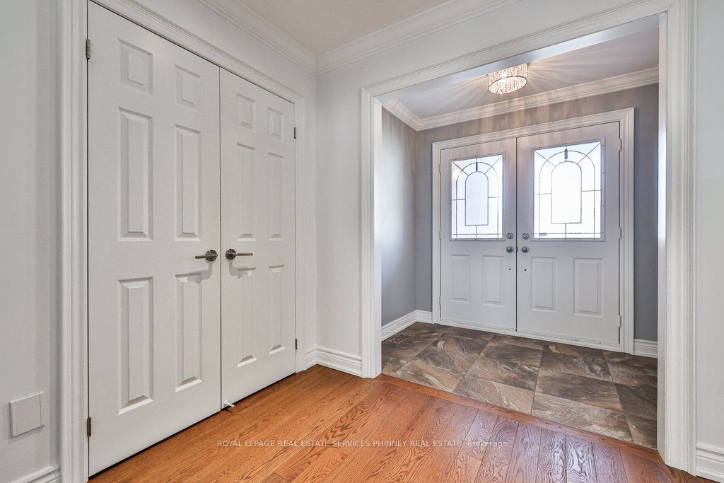 2764 Rosewood Lane
