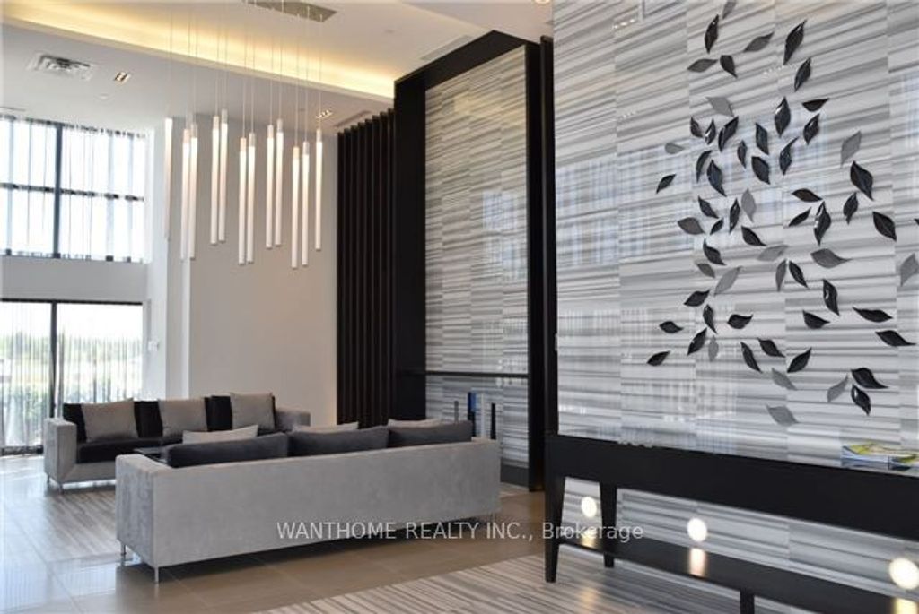 Photo of 55 Oneida Crescent #703, Richmond Hill, ON L4B 0E8 (MLS # N13076294)