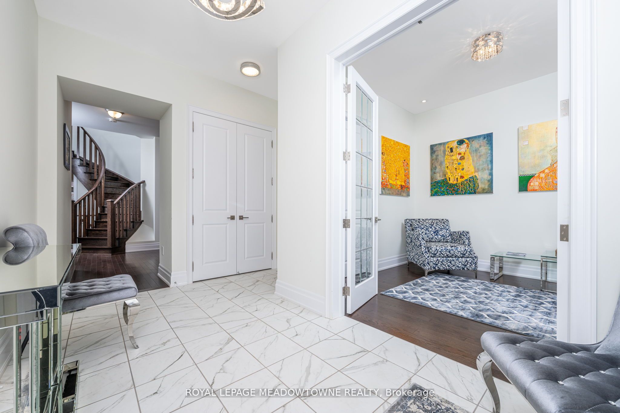 23 Abigail Grace Crescent