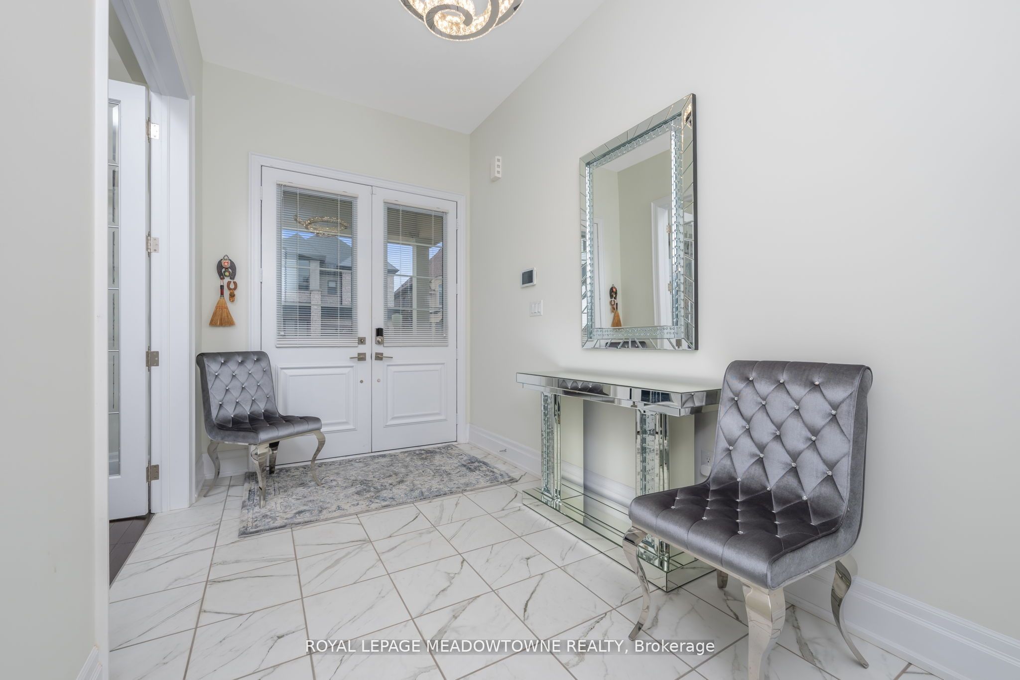 23 Abigail Grace Crescent