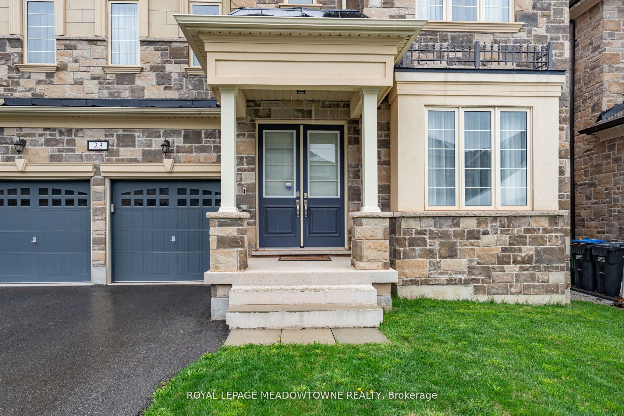 23 Abigail Grace Crescent