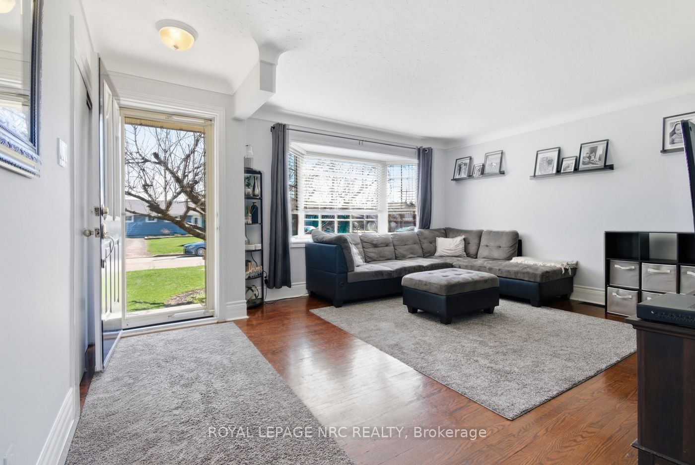 9 Greenhill Drive