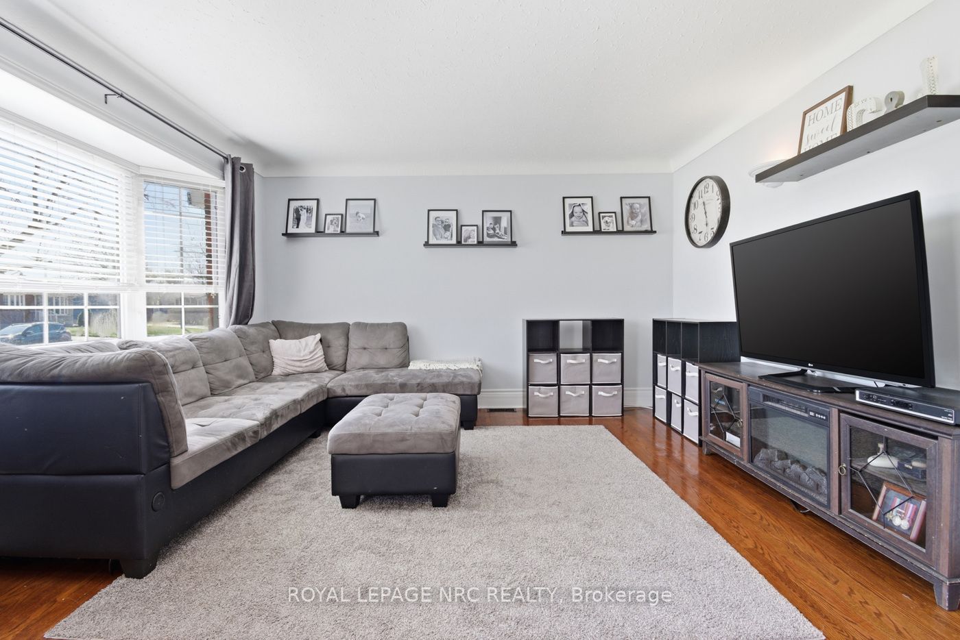 9 Greenhill Drive