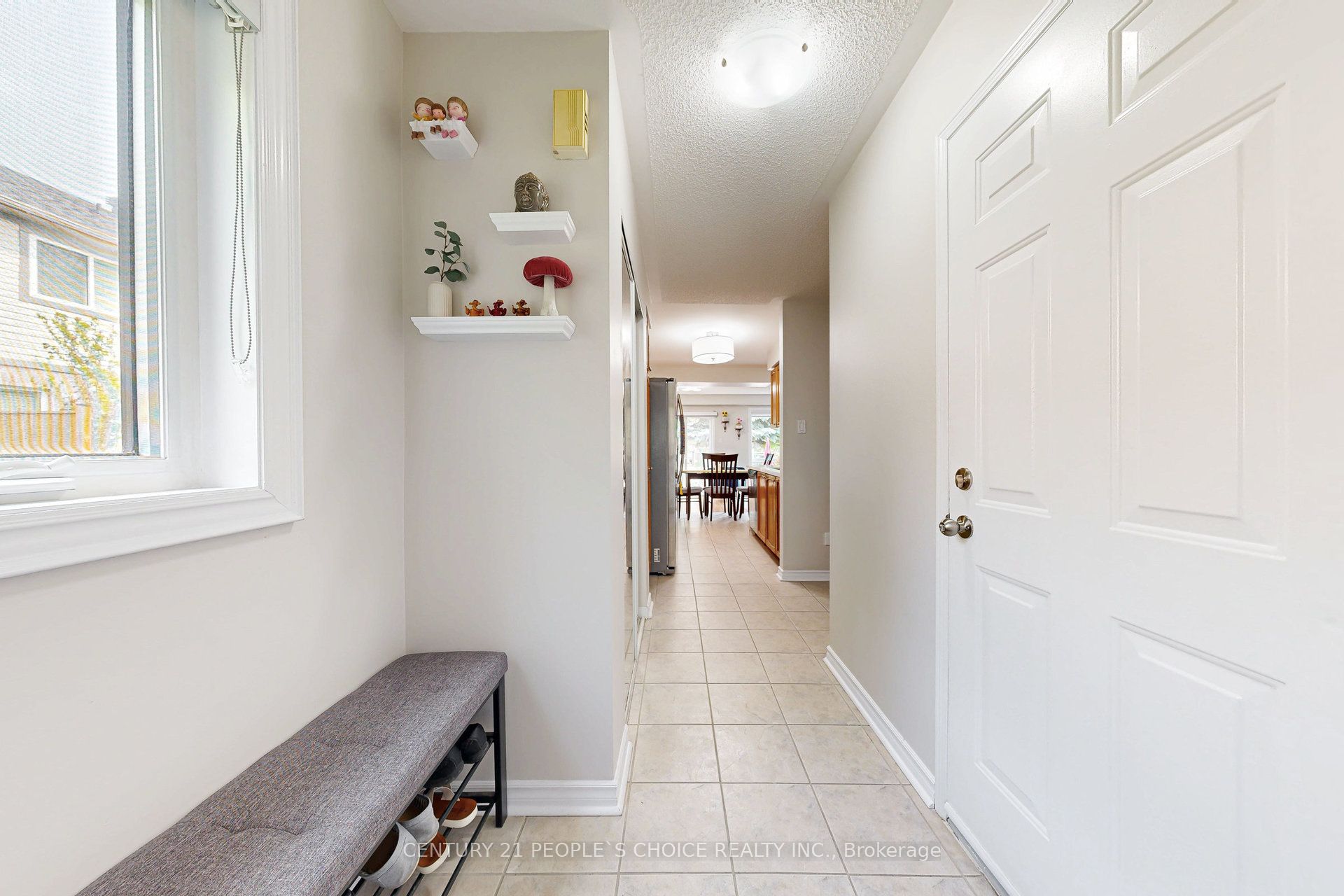 5255 Guildwood Way 1
