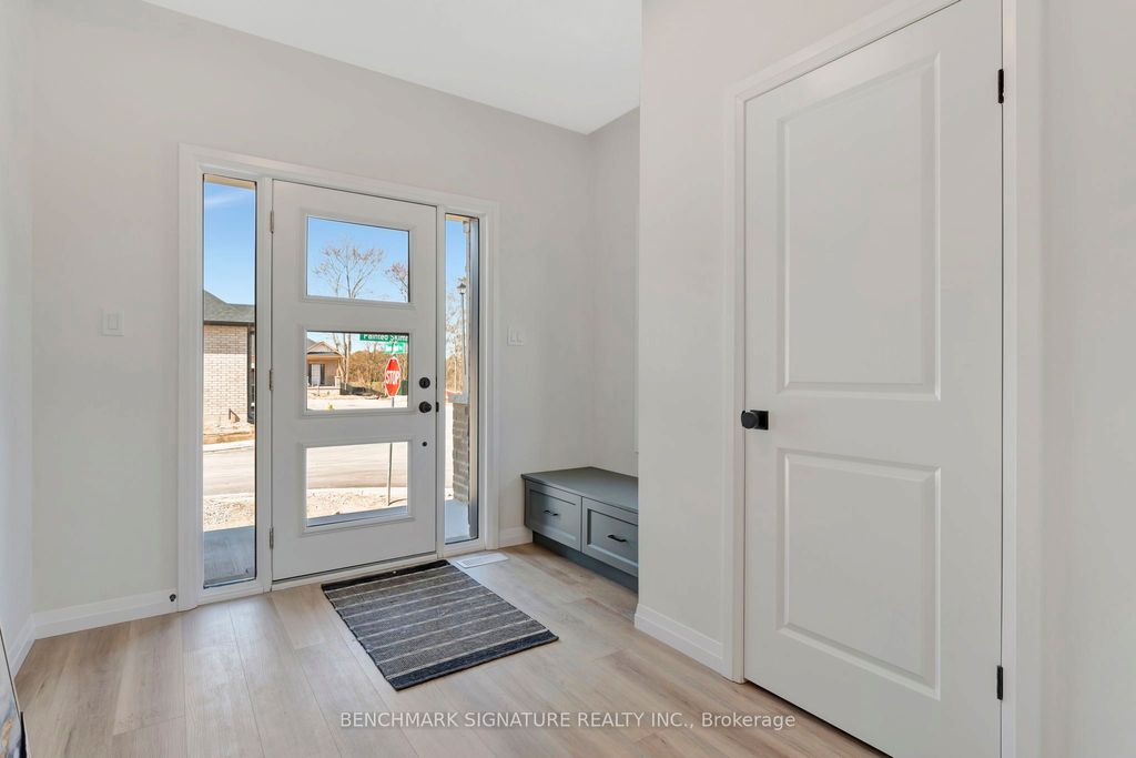 Photo of lot 3 Painted Skimmer Place, Norfolk, ON N3Y 0E3 (MLS # X12707440)