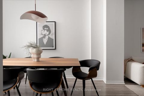 49 Osler Street Toronto ON M6P 4A1