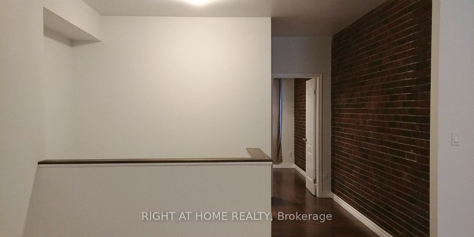 89 Bellwoods Avenue 3