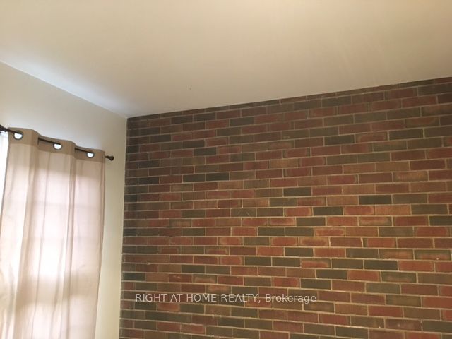 89 Bellwoods Avenue 3