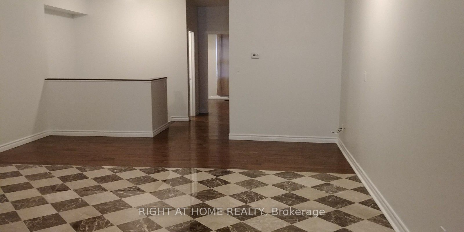 89 Bellwoods Avenue 3