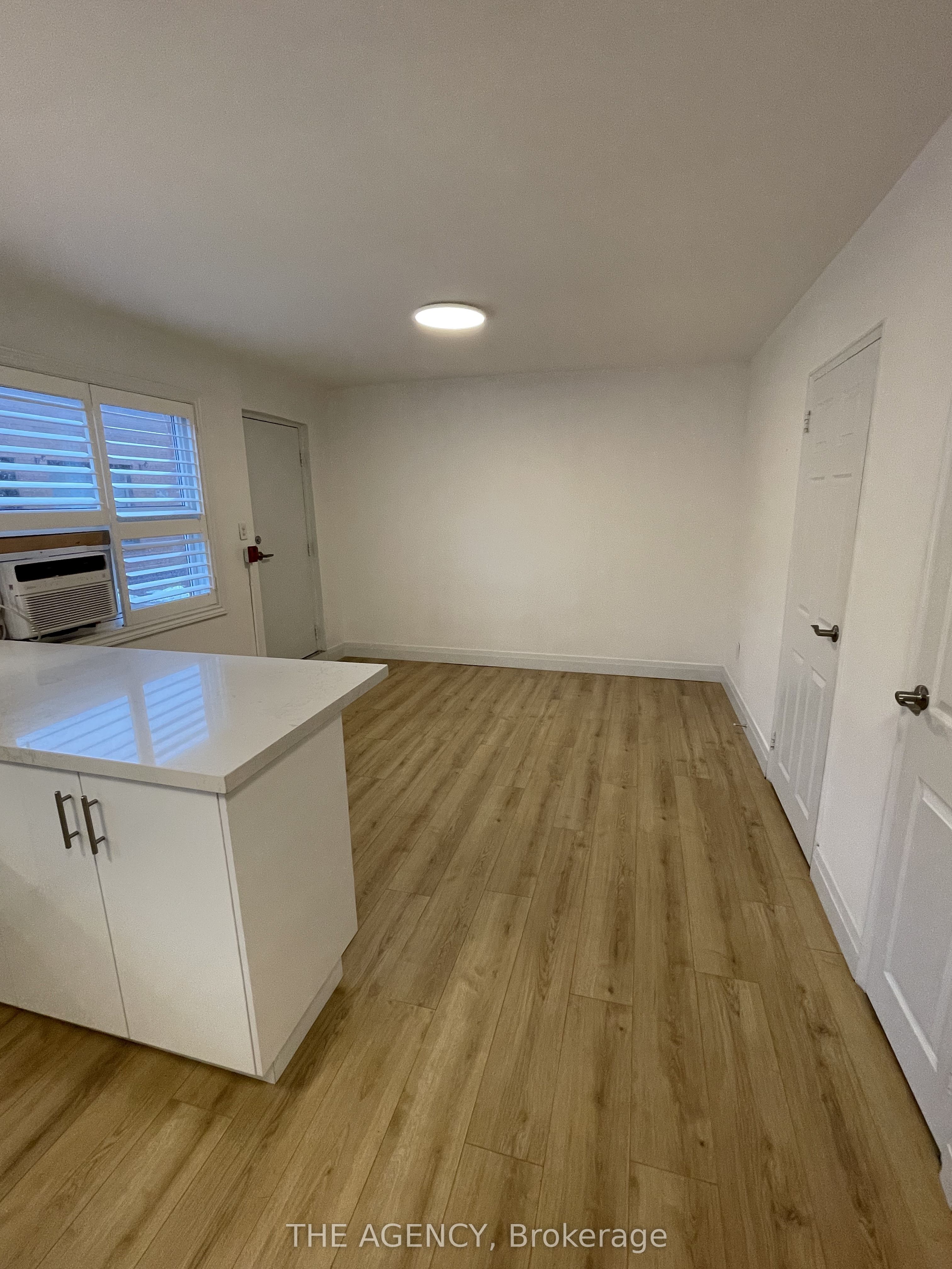 2940 Dundas Street W 2