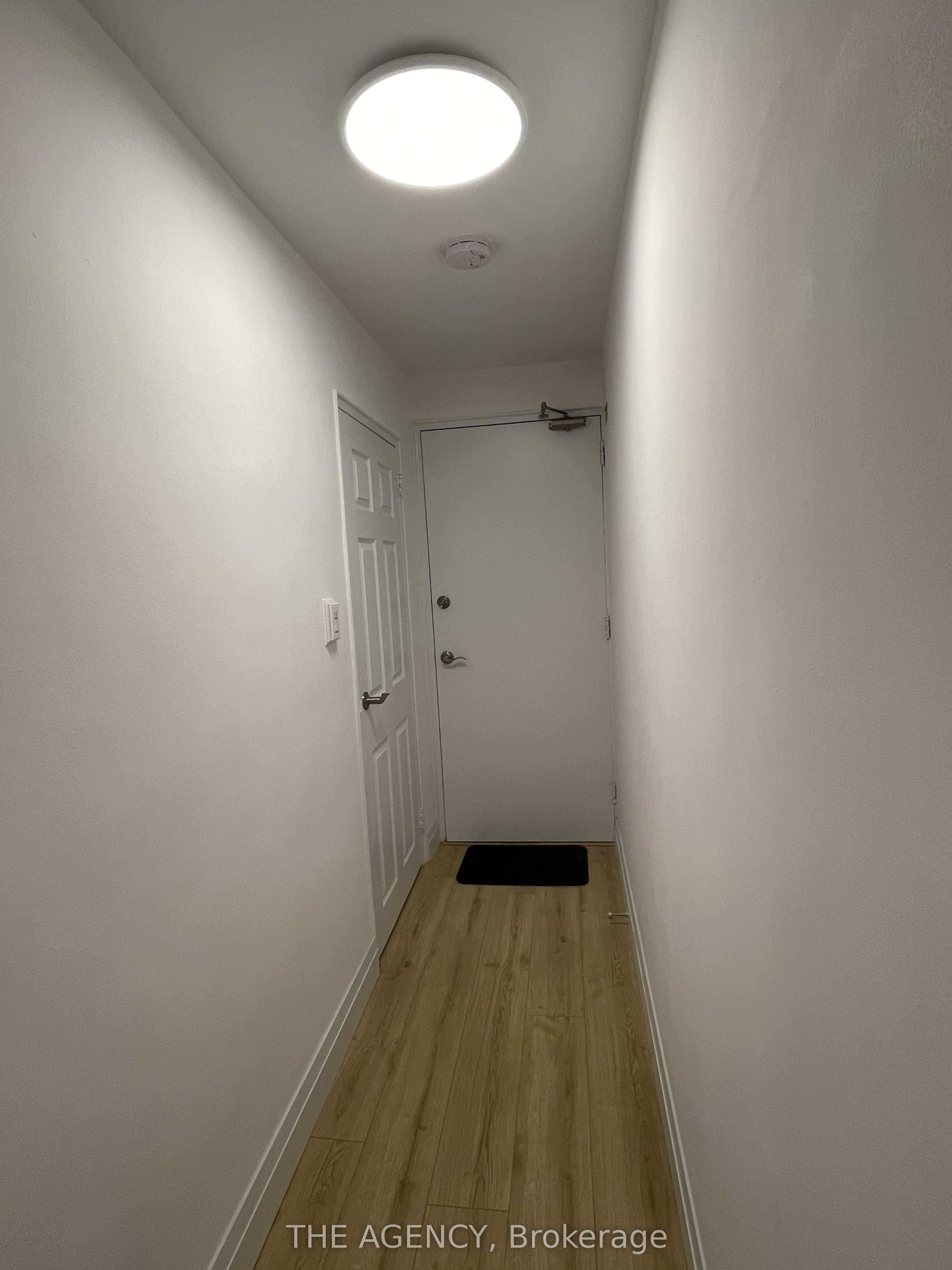 2940 Dundas Street W 2